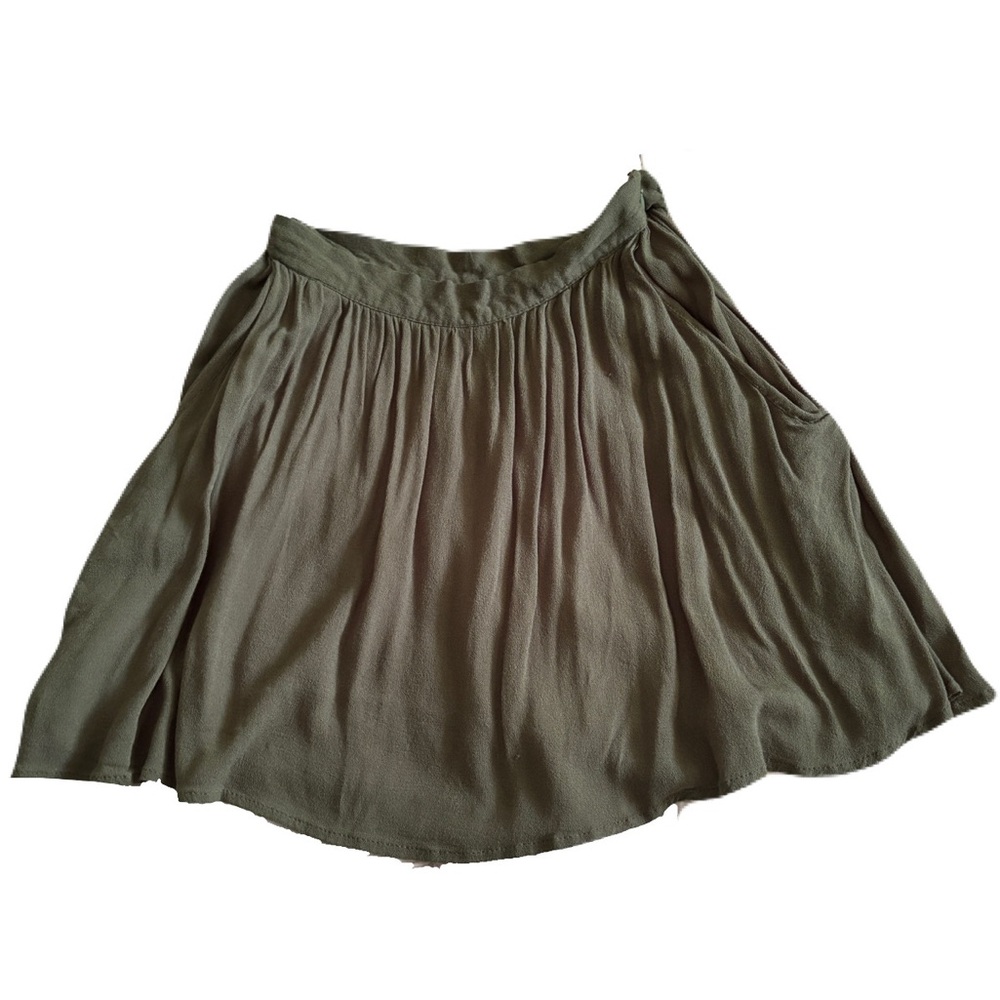 ONE by One Teaspoon skirt